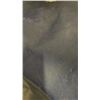 Image 3 : Air bed and mattress topper