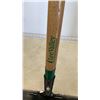 Image 2 : Marino floor squeegie with lee valley handle