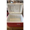 Image 3 : 2 COLEMAN COOLERS AND OUTBOUND COOLER BAG