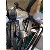 Image 2 : 2 AIR  NAILERS