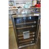 Image 1 : DANBY WINE COOLER