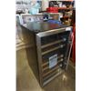 Image 2 : DANBY WINE COOLER