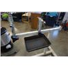 Image 3 : CINELLI BIKE MAINTENANCE STAND