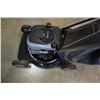 Image 2 : MURRAY 6HP GAS LAWNMOWER