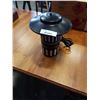 Image 1 : As new dynatrap electric bug zapper