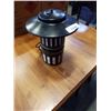 Image 2 : As new dynatrap electric bug zapper