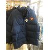 Image 1 : Smallville cast and crew jacket size large