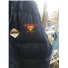 Image 2 : Smallville cast and crew jacket size large