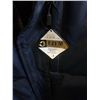 Image 3 : Smallville cast and crew jacket size large