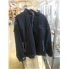 Image 1 : Call of the Wild Animal Planet jacket size XXL