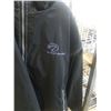 Image 2 : Call of the Wild Animal Planet jacket size XXL