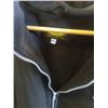 Image 3 : Call of the Wild Animal Planet jacket size XXL