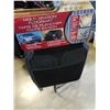 Image 2 : 2 SETS OF NEW CAR MATS