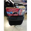 Image 3 : 2 SETS OF NEW CAR MATS