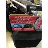 Image 5 : 2 SETS OF NEW CAR MATS