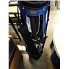 Image 2 : LONDON DRUGS GOLF BAG