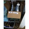 Image 1 : BOX OF ECOPURE EP62 CARPET AND FABRIC STAIN REMOVER