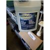 Image 2 : BOX OF ECOPURE EP62 CARPET AND FABRIC STAIN REMOVER