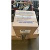 Image 2 : 3 CASES OF AVMORE EP50 CLEANER DISINFECTANT