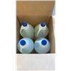 Image 3 : 3 CASES OF AVMORE EP50 CLEANER DISINFECTANT