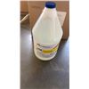 Image 5 : 3 CASES OF AVMORE EP50 CLEANER DISINFECTANT