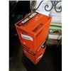 Image 3 : 2 BRAND NEW BLACK AND DECKER BDSM100 MARKSMAN SONIC DISTANCE MEASURERS