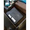 Image 1 : Tri Electronics gold tester