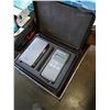 Image 2 : Tri Electronics gold tester
