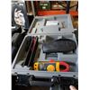 Image 2 : Fluke 322 clamp meter