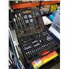 Image 2 : Craftsman tool set