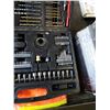 Image 5 : Craftsman tool set