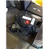 Image 2 : Matco 300 CFM blower fan