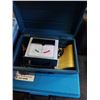 Image 2 : Exhaust gas analyzer and partial transmission bushing service set