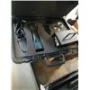 Image 2 : Coastal cable tool cable splicer