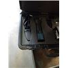 Image 3 : Coastal cable tool cable splicer