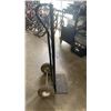 Image 2 : BLACK FURNITURE DOLLY