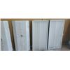 Image 2 : LOT OF FLUORESCENT LIGHTING