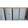 Image 3 : LOT OF FLUORESCENT LIGHTING