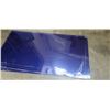 Image 3 : 5 sheets of 2' by 4' lexan