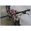 Image 2 : RED EUROBIKE BIKE