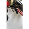 Image 7 : RED EUROBIKE BIKE