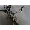 Image 2 : BLACK BOARDWALK BIKE