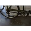 Image 3 : BLACK BOARDWALK BIKE