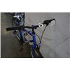 Image 2 : BLUE MIELE BIKE