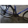 Image 3 : BLUE MIELE BIKE
