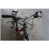 Image 2 : GRAY NORCO BIKE
