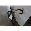 Image 2 : NO BRAND BLACK BIKE