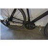 Image 3 : NO BRAND BLACK BIKE