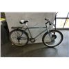 Image 1 : BLUE MIELE BIKE
