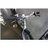 Image 2 : BLUE MIELE BIKE